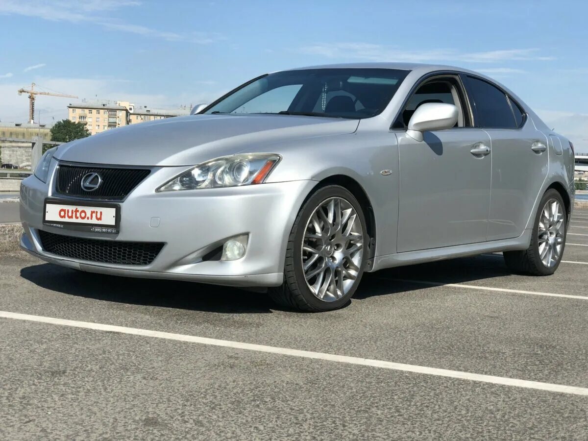 Лексус ис 2008. Lexus is 250 2008. Lexus GS 250 2008. Лексус седан 250. Лексус седан 2008.