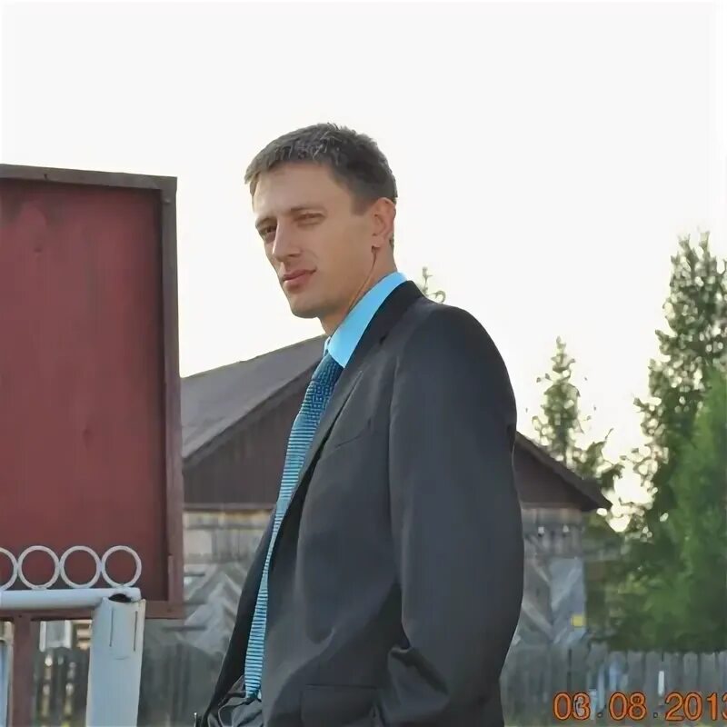 Мезенцев липецк. Мезенцев липецк. Мезенцев липецк. Мезенцев липецк. Мезенцев липецк.