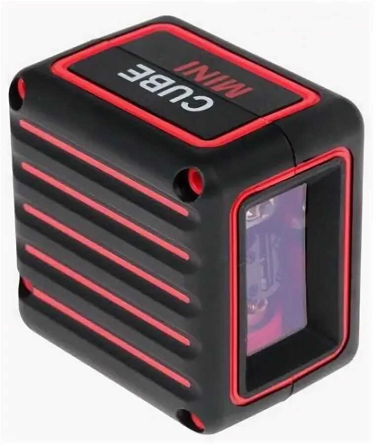 Ada cube mini basic edition. Ada cube mini basic + cosmo micro. лазерный уровень cube mini. платы лазер ada cube mini.