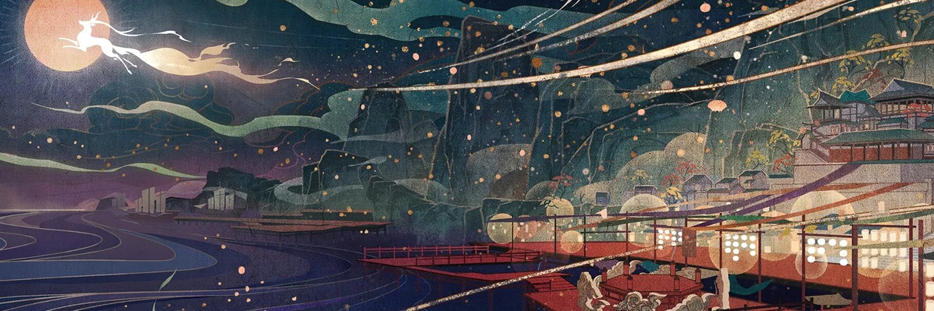 Икона баал геншин. Хонкай геншин импакт. Мозаика геншин. Osial геншин. Аждаха геншин импакт.