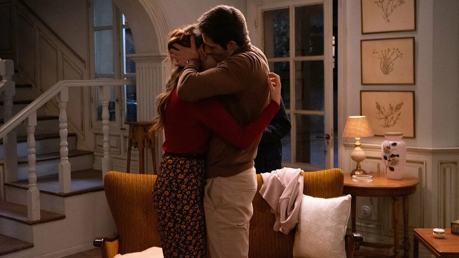 Dos vidas. Rtve фото. Dos vidas. Las dos vidas del capitan. Dos vidas.