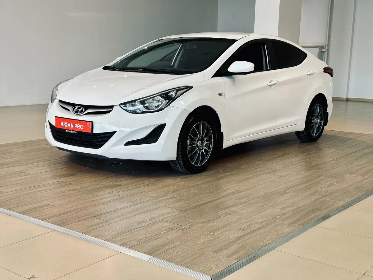 Как выглядит белый hyundai solaris Купить б/у Hyundai Solaris I 1.6 MT (123 л.с.) бензин механика в Славянске-на-Ку