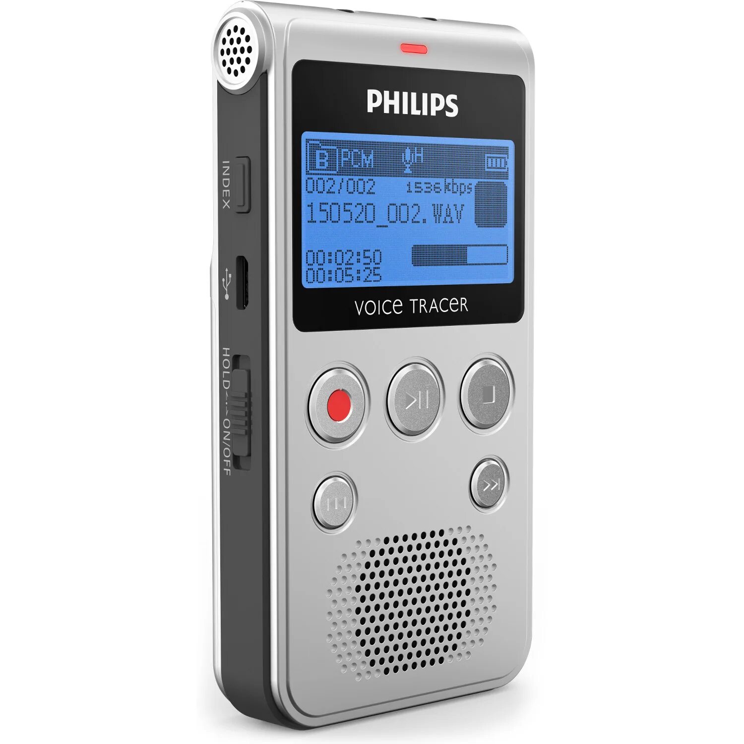 Philips dvt2000. Диктофон Панасоник Voice Tracer. Модели диктофона Philips Voice Tracer. Инструкция диктофона Philips Voice Tracer.