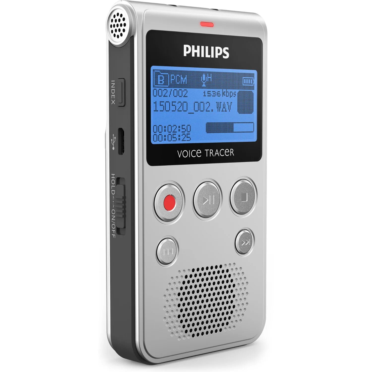 Диктофон филипс. Philips dvt2000. Диктофон Панасоник Voice Tracer. Модели диктофона Philips Voice Tracer. Инструкция диктофона Philips Voice Tracer.