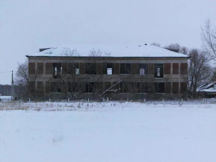 Разбитая дорога. Село антоновка омская область. Погода в нижнеомском районе село. Погода в нижнеомском районе село. Село камышино курское омская область.