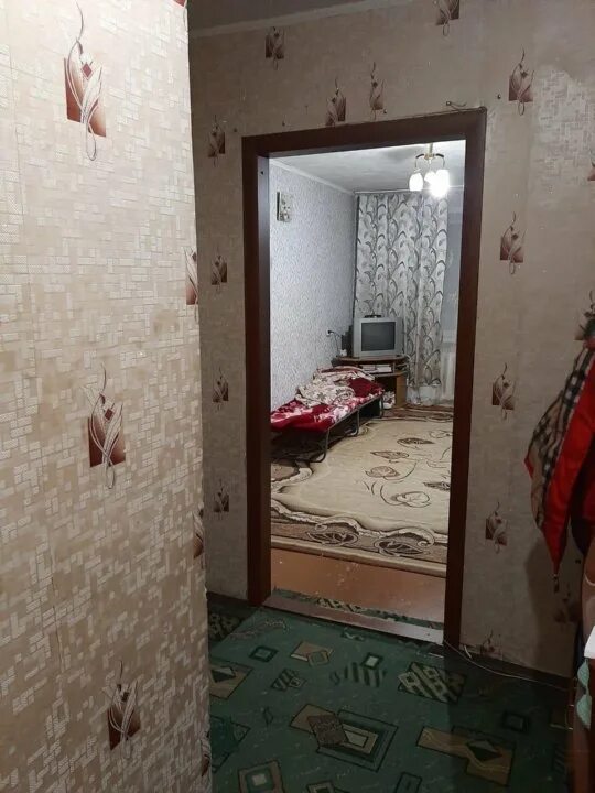 2комн квартиры,г,карасук нсо поценам на 5,12,2022г. Карасук квартиры. Авито карасук. Авито квартиры карасук. Индустриальная 1 карасук.