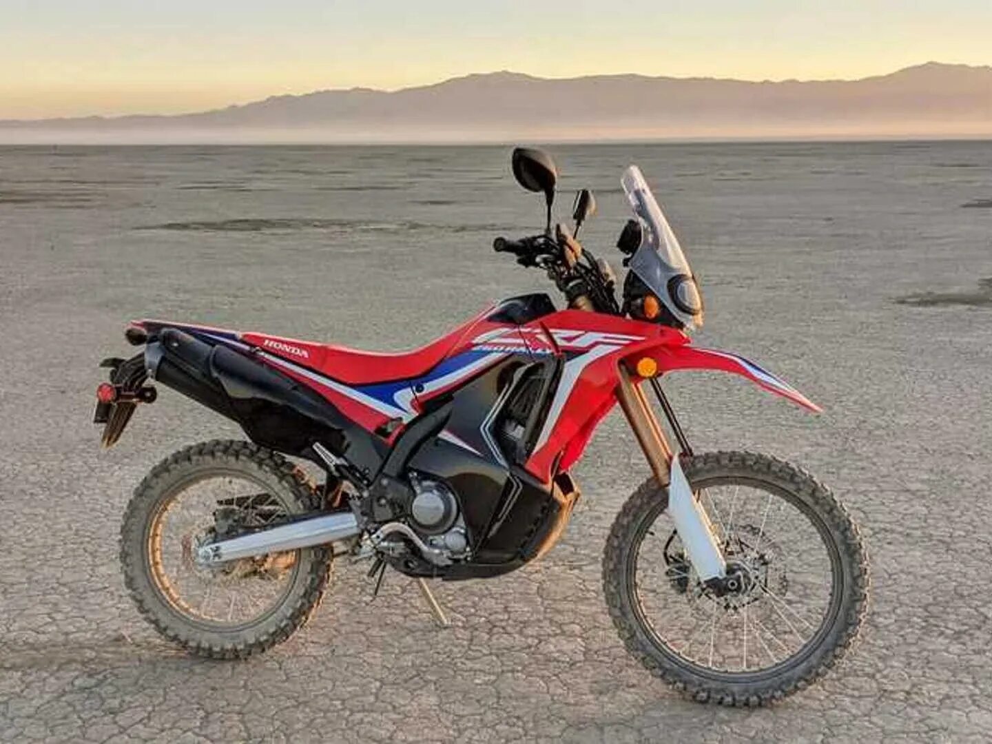 Honda 250 l. Honda CRF 250 Rally. Honda CRF Dakar 250. Honda CRF 250l 250l Rally. Honda Rally Dakar 250.