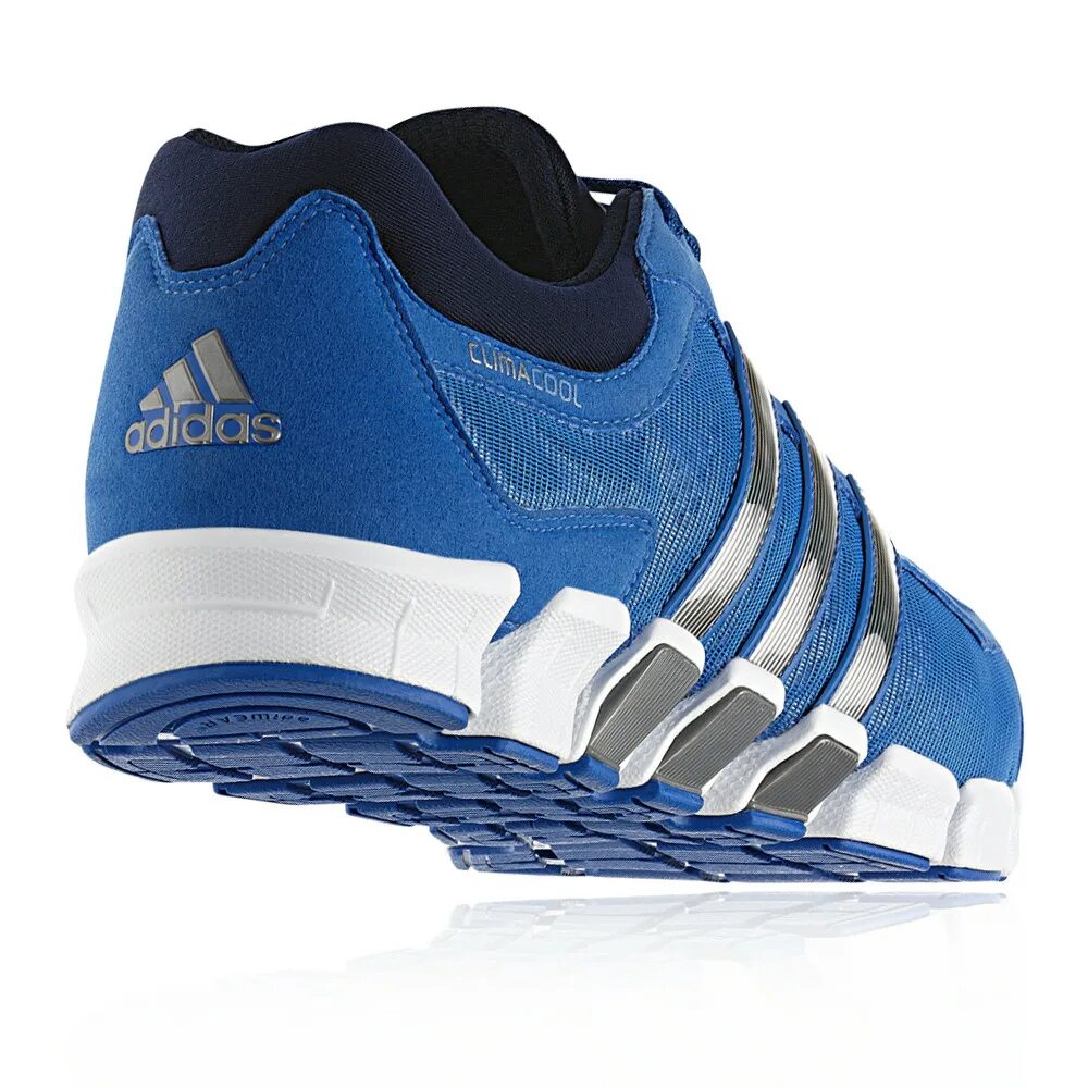 Adidas climacool голубые. Adidas climacool 1. Кроссовки adidas climacool 2013. Adidas climacool 1 black. Adidas climacool кроссовки мужские.