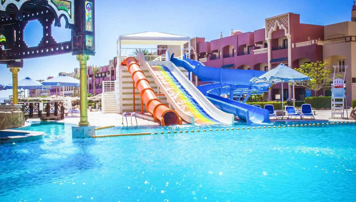 Sunny days resorts spa aqua park 4 египет хургада. Отель sunny days resort spa aqua park 4. Sunny days resorts spa & aqua park (ex. Sunny days mirette 4 египет хургада. Sunny days el palacio 4 египет хургада.