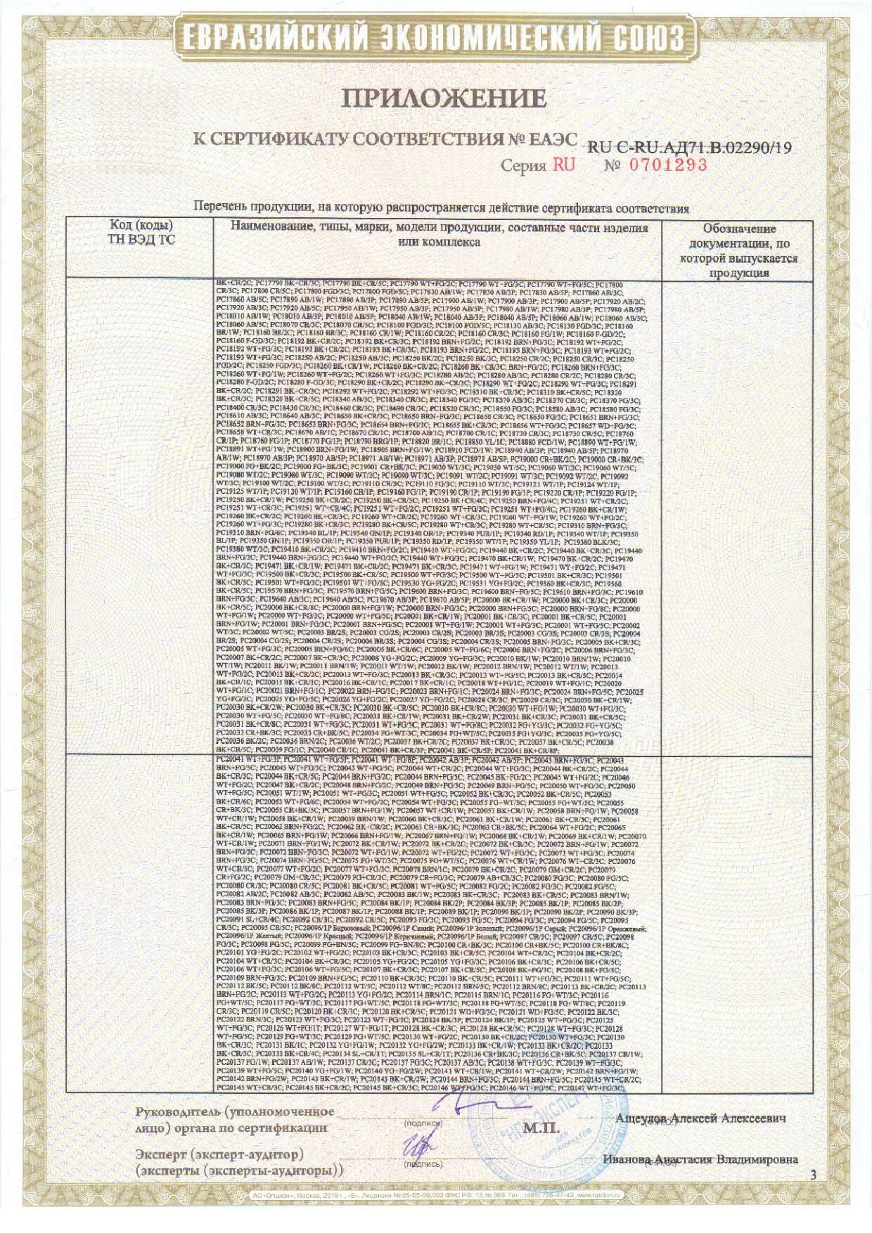 30 c ru. Сертификат ТС.ru.c-. Сертификат соответствия ЕАЭС. Сертификат ТС-1. Сертификат соответствия ЕАЭС ru c.