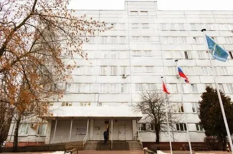 Махова 14 телефон