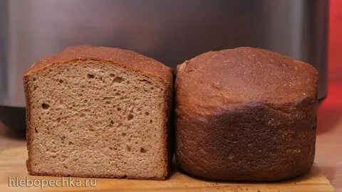 Прессованная мука