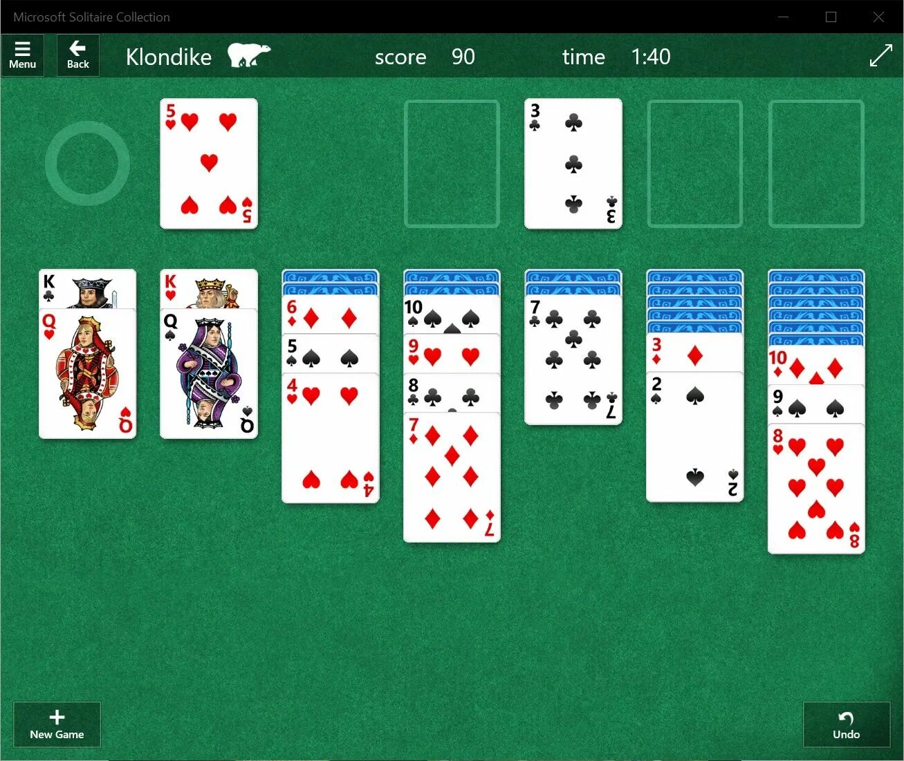 Windows 10 solitaire collection. Игры Microsoft Solitaire collection. Microsoft Solitaire collection Windows 8 "без магазина". Microsoft Solitaire косынка. Пасьянс Майкрософт.