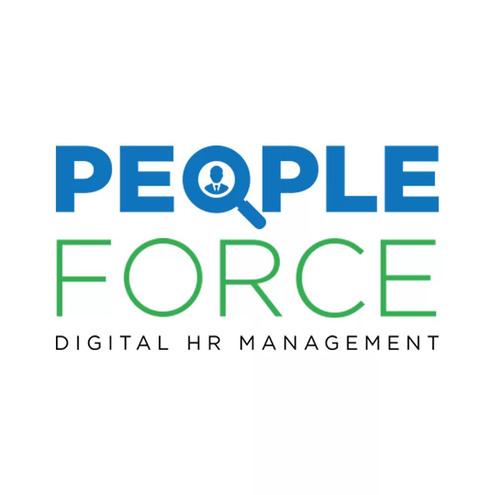 Peopleforce. Peopleforce. Peopleforce интерфейс. Peopleforce. Peopleforce.