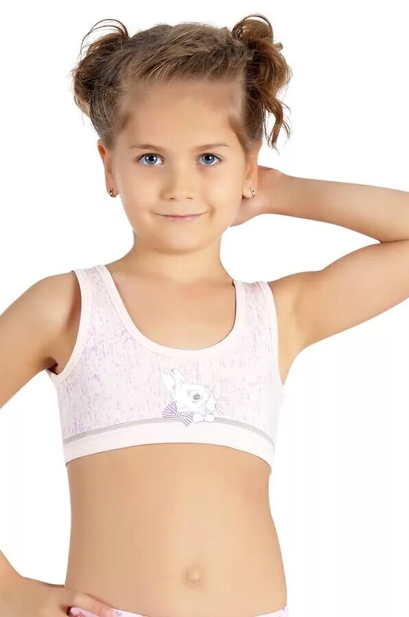 Девочка без топика. Футболка топик для девочки. Девушка в спортивном топике. Девушки подростки в майках. Топ байкар 4766.