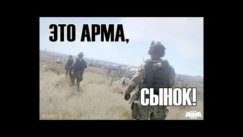 Съезжать с кручи или круче