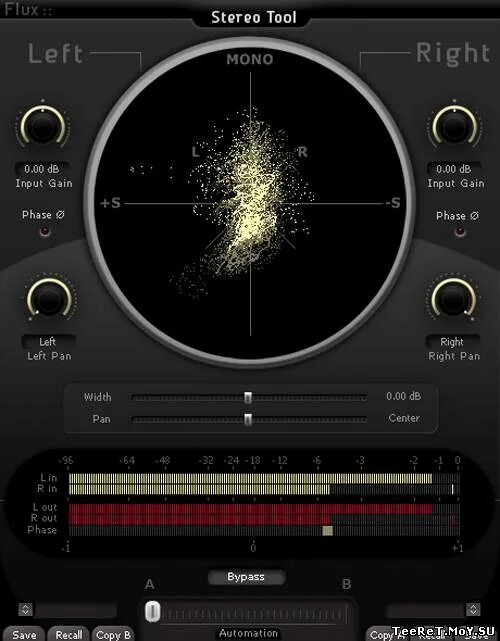 Stereo plugins. Стерео анализатор vst. stereo tool vst. stereo imager vst. stereo analyzer vst.