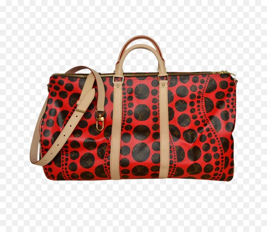 Французские сумки. French bags. French bags. Французские сумки. French bags.