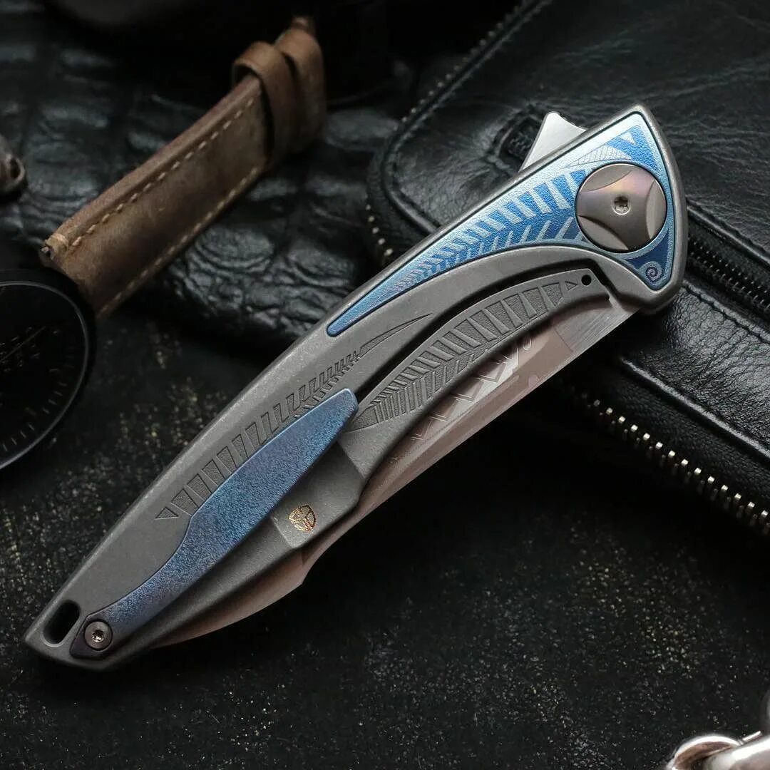 CKF ножи. CKF Knives. CKF Stasbiker Tegral Wave. CKF ok. Ckf ножи купить