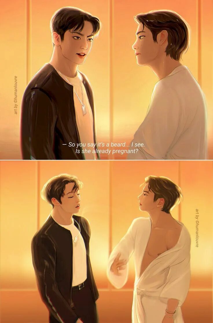 Арты минсонов 18 +. Минсоны мужская беременность арты. Викуги бтс. Humanlouvre taekook. Be mine фанфик.