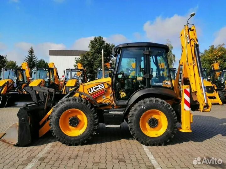 Погрузчик JCB 4cx. JCB 4cx Eco. JCB 4cx 2013. Погрузчик JSB 4cxs.