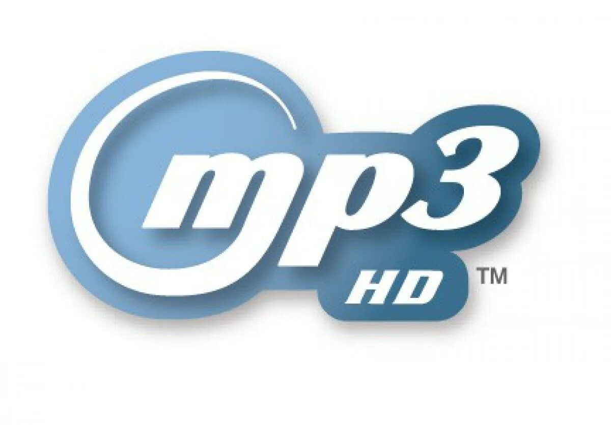 Pictures mp3. Mp3 картинка. Mp3 иконка. Иконки mp3 файлов. Как выглядит МП 3.