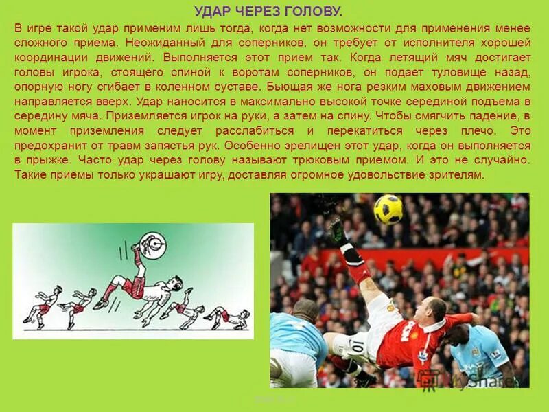 вопросы на тему футбол. футбольные вопросы с ответами. вопросы на тему футбол. вопросы на тему футбол. спортивные тесты.