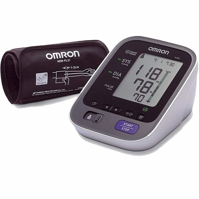 Omron m7 intelli it. Тонометр omron m6 comfort. тонометр omron m7 intelli. тонометр omron m6 comfort it.