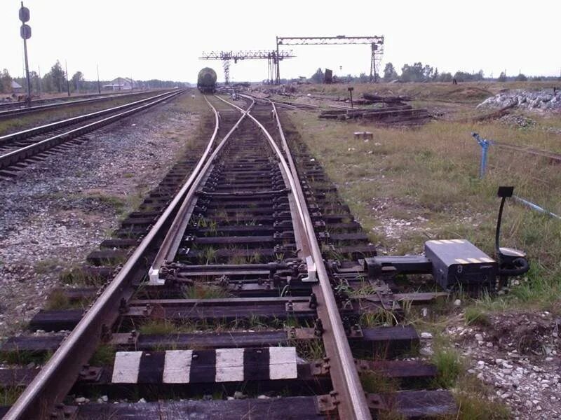 Станция Вездино. Железные дороги в Коми Республике. ЖД объекты в Коми.