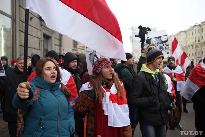 Тут бай сегодня. Тут бай новости. Новости тут бай Беларусь. Новости здесь. Все новости тут.