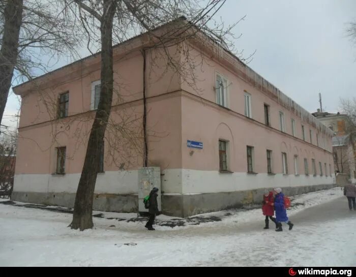 Новороссийская 3 челябинск. Челябинск ул новороссийская. Волгоградские продукты магазин. Новороссийская 61а челябинск. Новороссийская улица, 47б, челябинск.