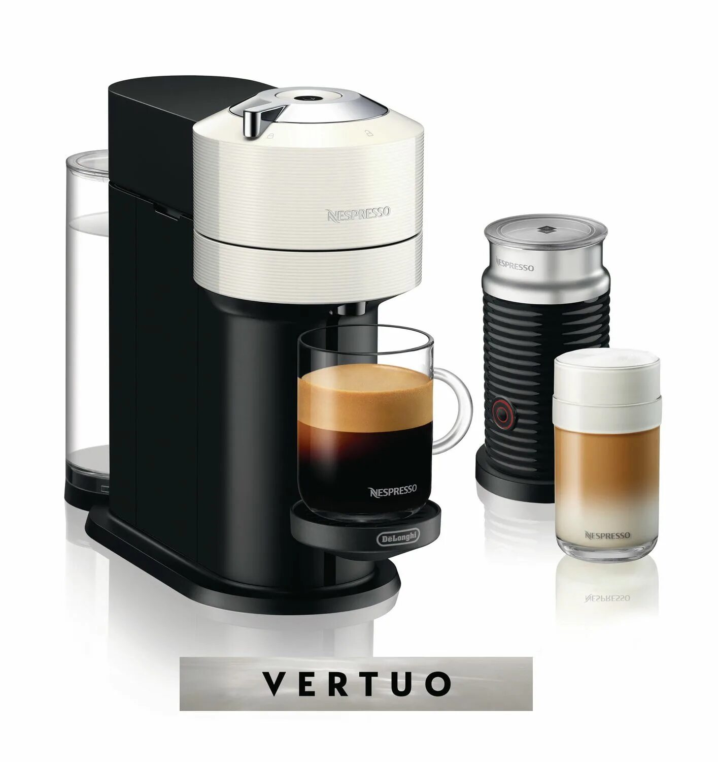 Кофемашина Vertuo next. Nespresso Vertuo. Nespresso gdv1. Кофемашина Nespresso Vertuo.