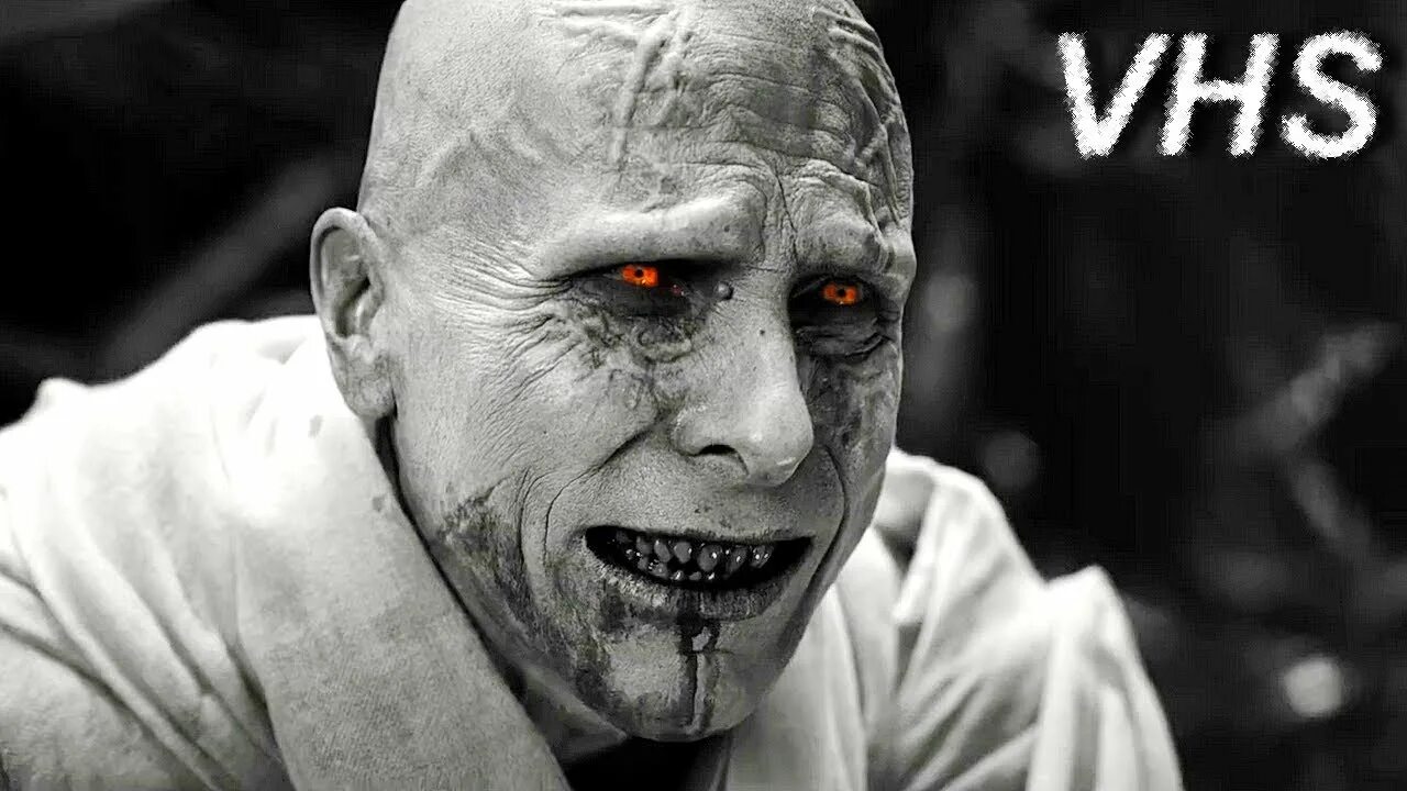 Цитаты ницше о сверхчеловеке. Бог мертв ницше ницше мертв бог. Все боги умрут. Бога нет ницше. Бог спаситель наших душ.