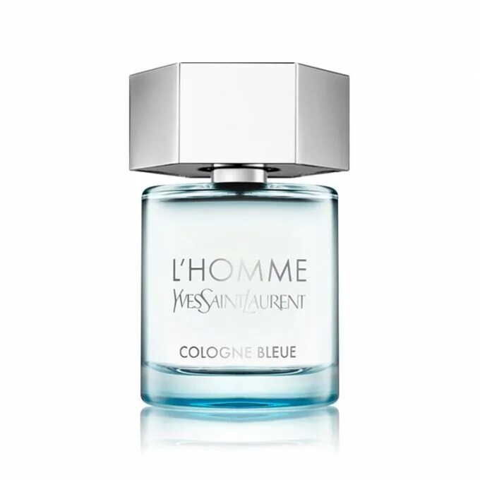 YSL L'homme Cologne bleue EDT 100ml Tester. YSL L'homme Cologne bleue (m) 100ml EDT. YSL L'homme Cologne. Духи yvessant Laurrent Cologne bleue мужские. L homme cologne