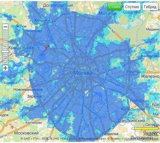 Йота карта вышек 4g. Покрытие йота в Московской области 4g карта. Связь йота зона покрытия. Зона покрытия Yota в Московской области на карте.