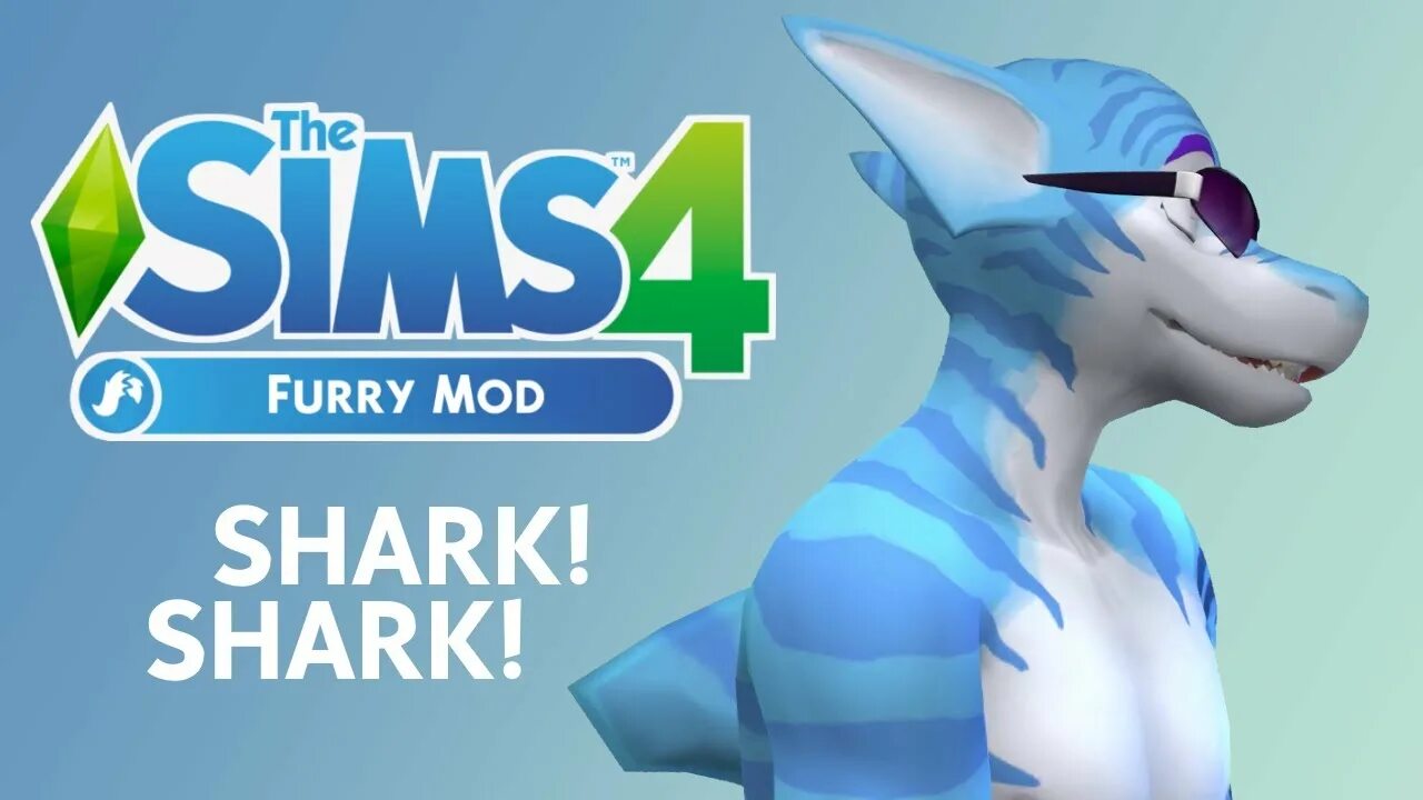 Симс 4 фурри. Симс 4 фурри мод. Симс мод на фурри. SIMS 4 furry Mod Lizard. Sims furry