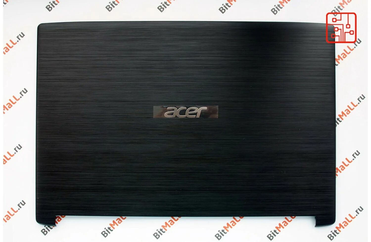 Aspire a315 матрица. A315-42 крышка матрицы. Крышка матрицы Acer a315-41. Acer a315 крышка матрицы. Крышка матрицы Acer Aspire a315-42.