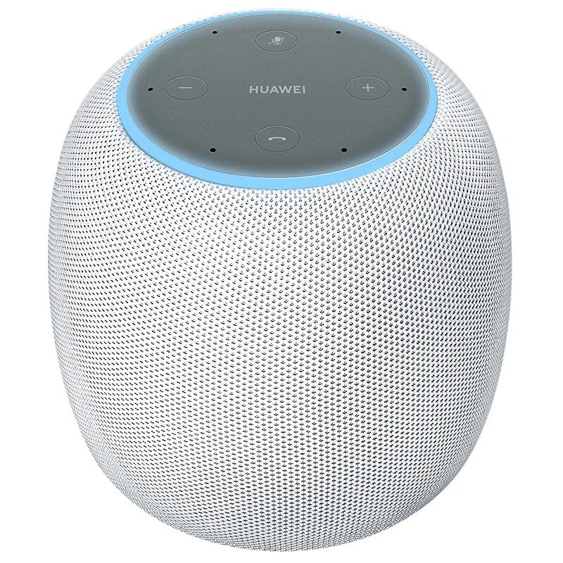 Умная колонка Huawei ai Speaker. Беспроводная колонка Хуавей. Блютуз колонка Huawei. Huawei колонка Bluetooth. Портативная колонка huawei