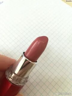 Pinky beige