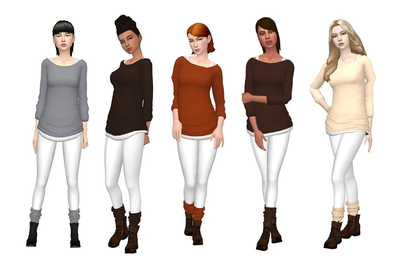 Как превратить симс 4. Sims 4 белый топ. симс 4 рубашки максис. the sims 4 man victorian shirt.