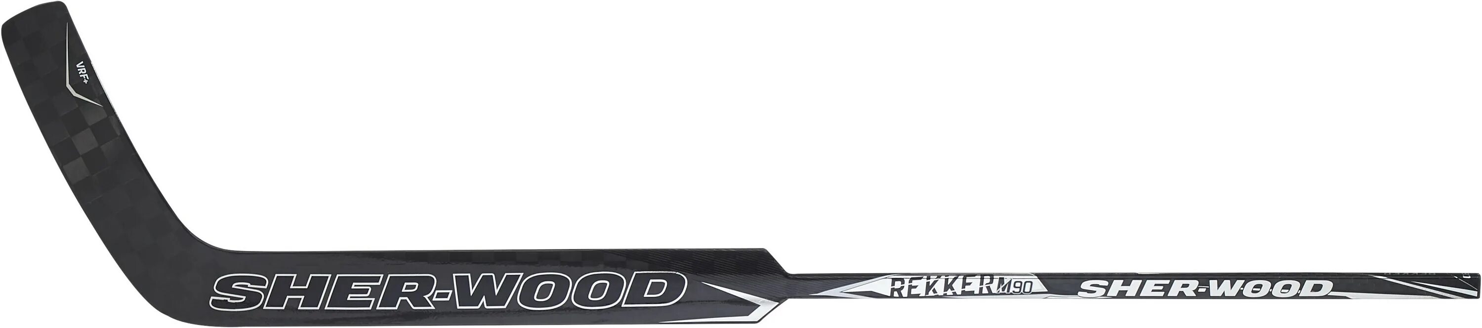 Хоккейная клюшка sherwood m90. Клюшка sherwood rekker prostock. Клюшка sherwood rekker. Клюшка шервуд легенд 1. Клюшка sherwood playrite yth.