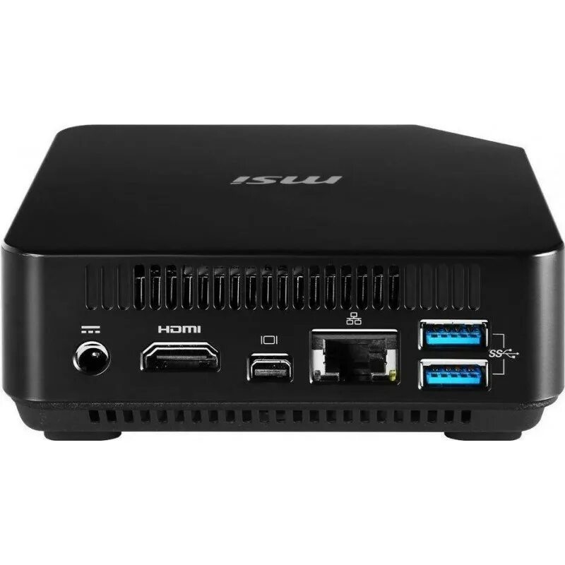 Неттоп msi cubi 5. Неттоп MSI Cubi. 5 Неттоп MSI Cubi 5. Неттоп MSI Cubi 5 12m. Неттоп MSI Cubi 5 12m + монитор.