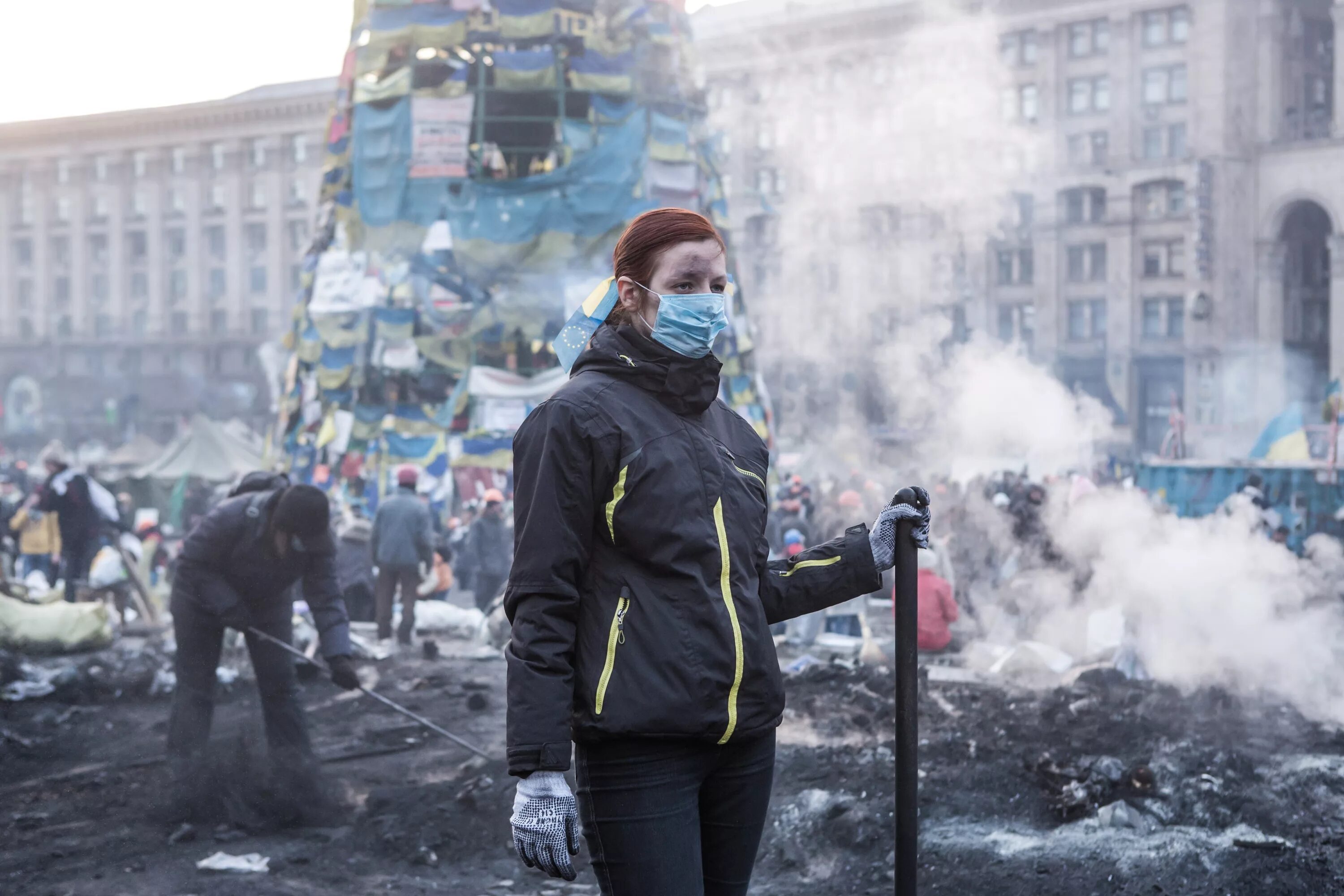 Майдан 2014 кратко и понятно. Майдан 2014. Киев Майдан февраль 2014. 2014 Год Украина.