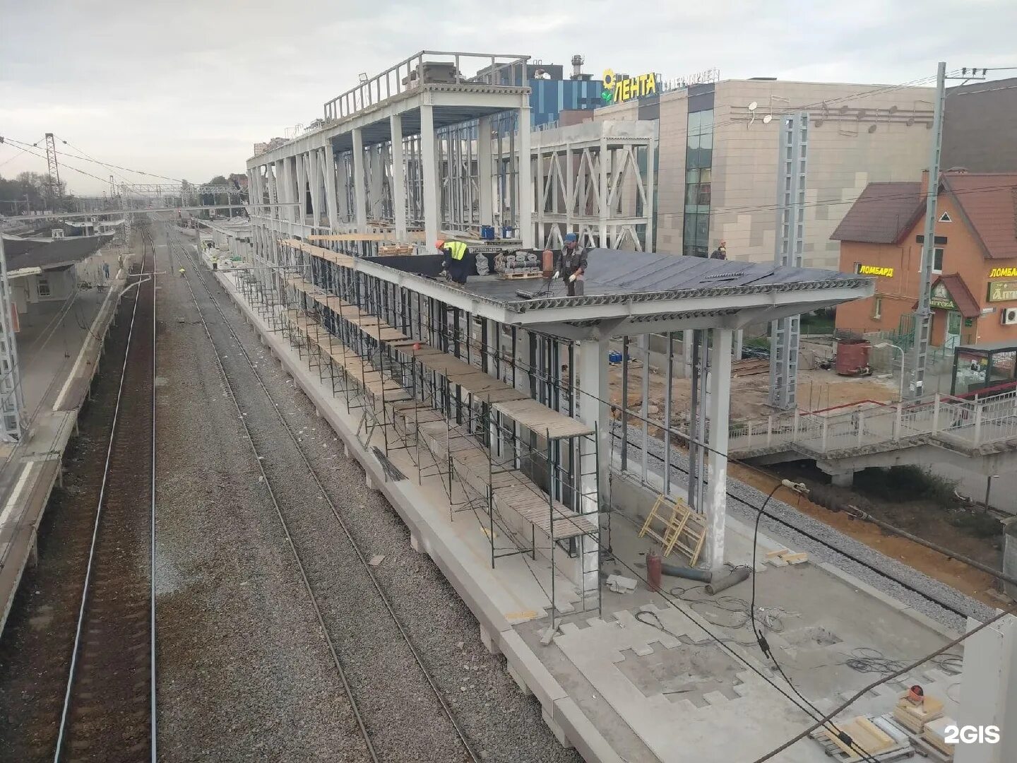 Мцд апрелевка железнодорожный схема станций на карте москвы. Электричка апрелевка киевский вокзал. Станция стройка горьковское направление. Эр2т 7202 калуга. Электричка апрелевка лесной.