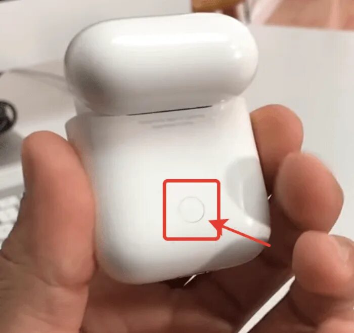 Перезагрузить айрподсы. AIRPODS Pro 2 кнопка. Apple AIRPODS Pro 2. Перезагрузить аирподс 2.