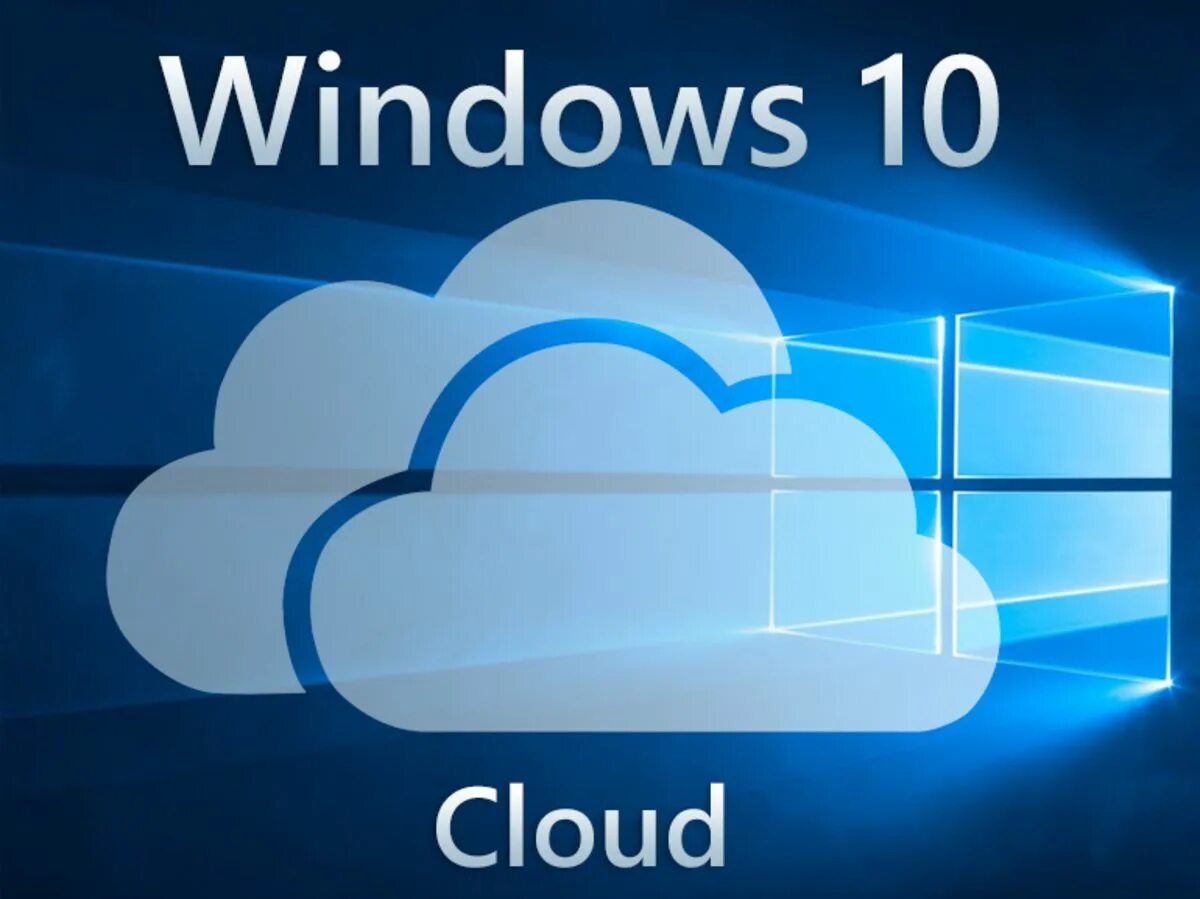 Windows cloud files. Windows 10 cloud. облака windows. облака windows 10. microsoft cloud.