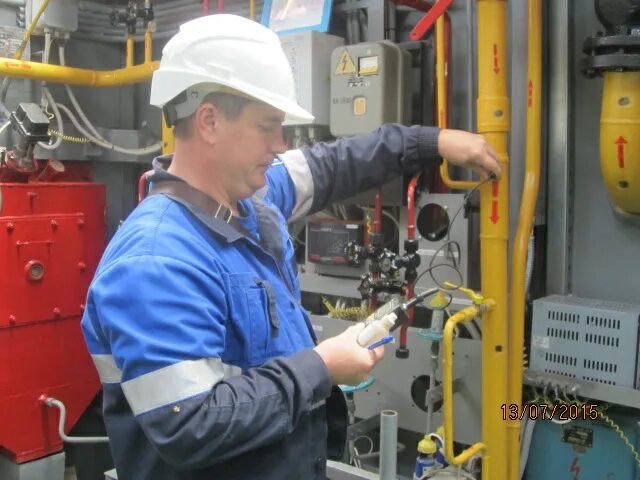 Дефектоскопист ультразвукового контроля. Оборудование неразрушающего контроля. Персонал неразрушающего контроля. Неразрушающий контроль дефектоскопия. Обслуживание инженерных систем.