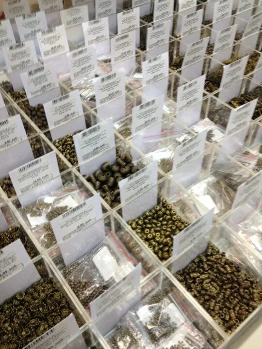 бижу ростов на дону