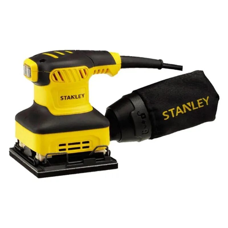 Шлифмашинка стэнли. Dewalt шлифмашина эксцентриковая запчасти. Stanley sb90. Шлифмашинка стэнли. Орбитальная шлифовальная машинка стенли.