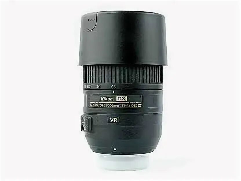 5-5. 6g. Nikon 55-300mm f/4. 5-5. Nikon af-s dx nikkor 18-105mm f/3.